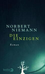 Cover von Die Einzigen
