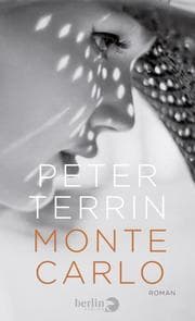 Cover von Monte Carlo