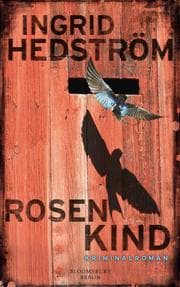 Cover von Rosenkind