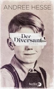 Cover von Der Diversant