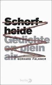 Cover von Schorfheide