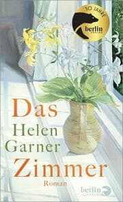 Cover von Das Zimmer
