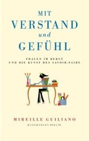 Cover von Mit Verstand und Gefühl
