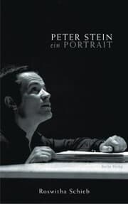Cover von Peter Stein