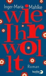Cover von Wie Ihr wollt
