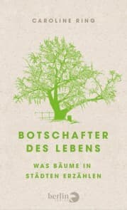 Cover von Botschafter des Lebens