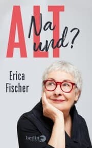 Cover von Alt