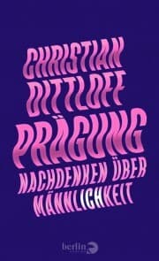 Cover von Prägung
