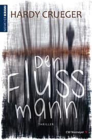Cover von Der Flussmann