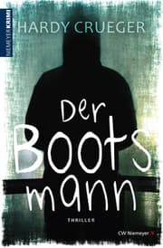 Cover von Der Bootsmann