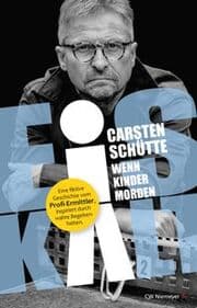 Cover von Eiskalt - Wenn Kinder morden