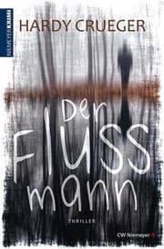 Cover von Der Flussmann