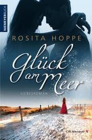 Cover von Glück am Meer