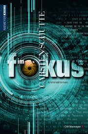 Cover von Im Fokus