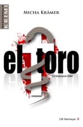 Cover von el toro