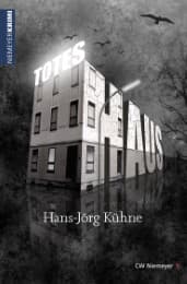 Cover von Totes Haus