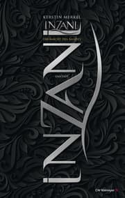 Cover von INZANI