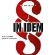 Cover von In Idem