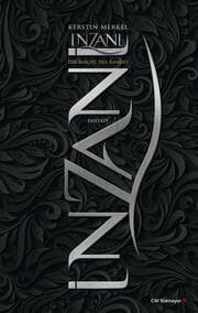 Cover von INZANI