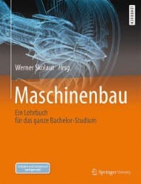 Cover von Der kreative Kosmos