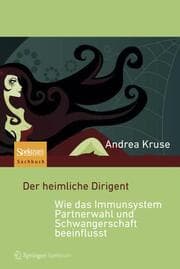 Cover von Der heimliche Dirigent