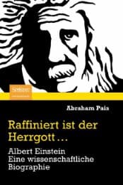 Cover von 'Raffiniert ist der Herrgott...'
