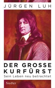 Cover von Der Große Kurfürst