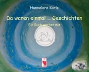 Cover von Da waren einmal . Geschichten