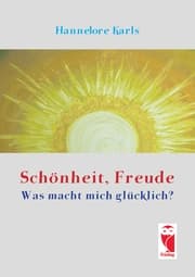 Cover von Schönheit, Freude