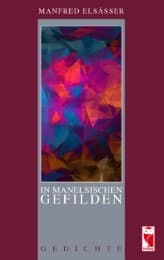 Cover von In manelsischen Gefilden