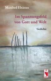 Cover von Im Spannungsfeld von Gott und Welt