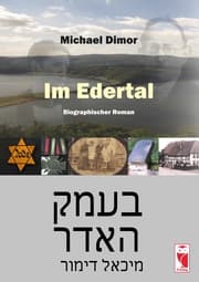 Cover von Im Edertal