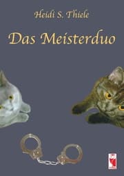Cover von Das Meisterduo