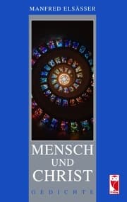 Cover von Mensch und Christ