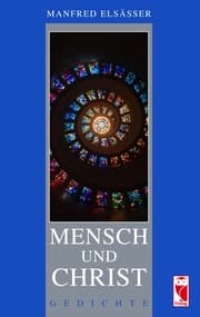 Cover von Mensch und Christ