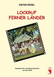 Cover von Lockruf ferner Länder