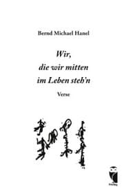 Cover von Wir, die wir mitten im Leben steh'n