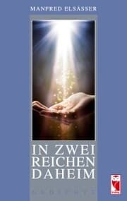 Cover von In zwei Reichen daheim