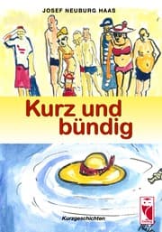 Cover von Kurz und bündig