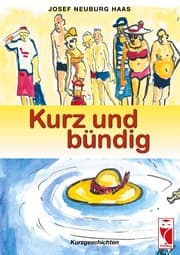 Cover von Kurz und bündig