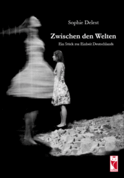 Cover von Zwischen den Welten