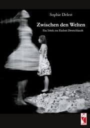 Cover von Zwischen den Welten