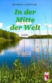 Cover von In der Mitte der Welt