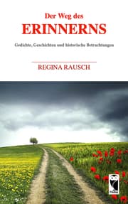 Cover von Der Weg des Erinnerns