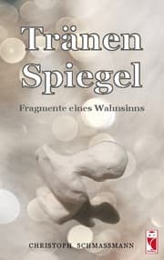 Cover von Tränenspiegel