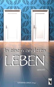 Cover von In einem anderen Leben