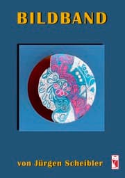 Cover von Bildband