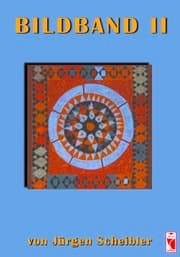 Cover von Bildband II