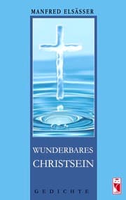 Cover von Wunderbares Christsein