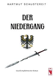 Cover von Der Niedergang